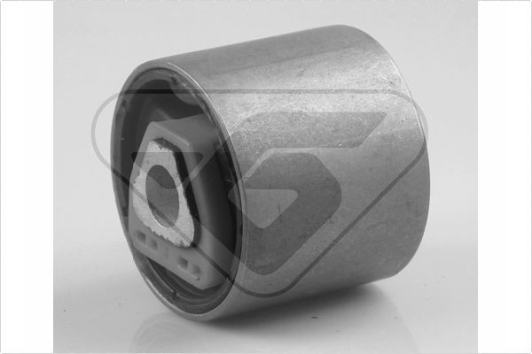 HUTCHINSON Lagerung, Lenker