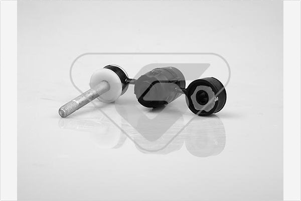 HUTCHINSON Lagerung, Stabilisator