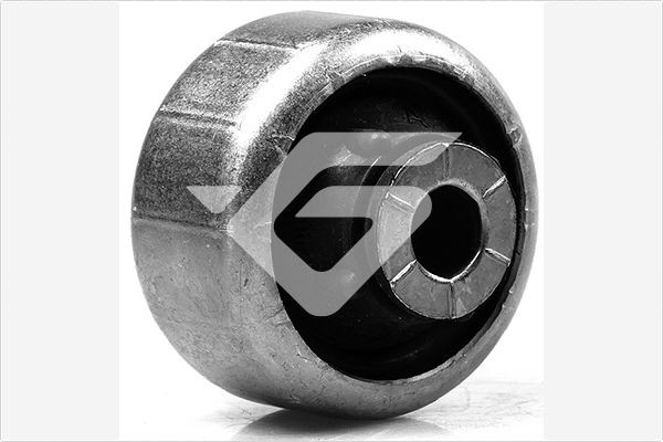 HUTCHINSON Lagerung, Lenker