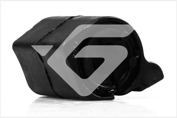 HUTCHINSON Lagerung, Stabilisator