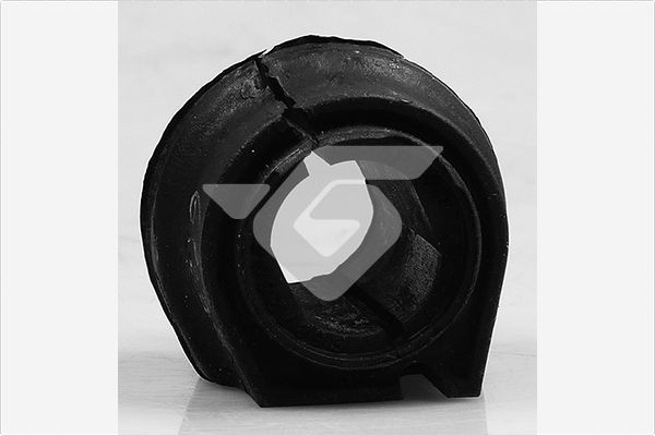 HUTCHINSON Lagerung, Stabilisator