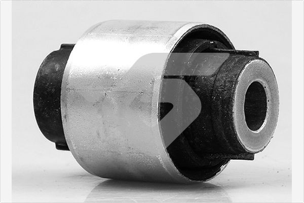 HUTCHINSON Lagerung, Lenker