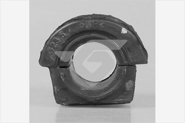 HUTCHINSON Lagerung, Stabilisator