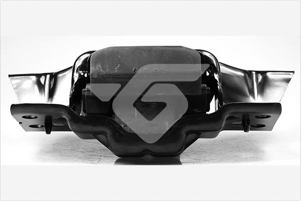 HUTCHINSON Lagerung, Schaltgetriebe