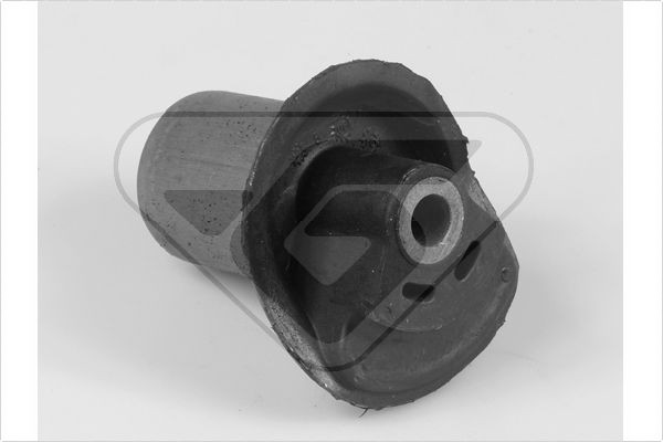 HUTCHINSON Lagerung, Achskörper