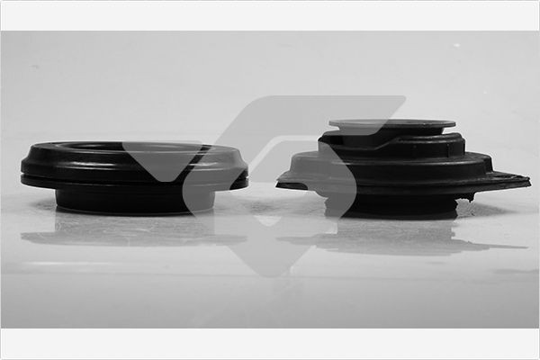 HUTCHINSON Reparatursatz, Federbeinstützlager