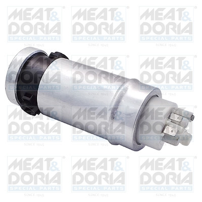 MEAT & DORIA Kraftstoffpumpe
