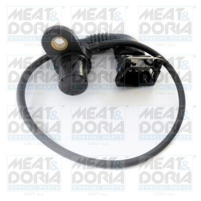 MEAT & DORIA Sensor, Nockenwellenposition