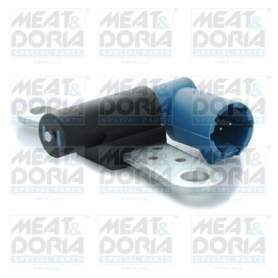 MEAT & DORIA Sensor, Nockenwellenposition
