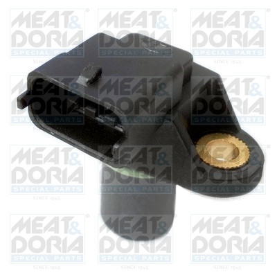 MEAT & DORIA Sensor, Nockenwellenposition