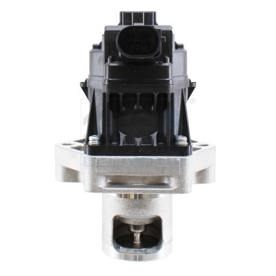 MEAT & DORIA AGR-Ventil