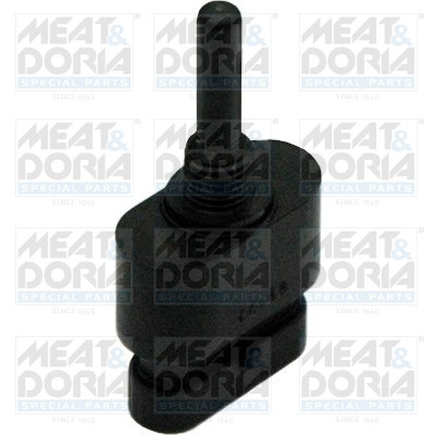 MEAT & DORIA Wassersensor, Kraftstoffanlage
