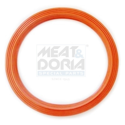 MEAT & DORIA Dichtung, Tankgeber