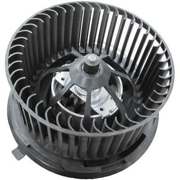 DIEDERICHS Innenraumgebläse