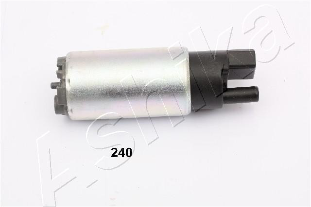 ASHIKA Kraftstoffpumpe