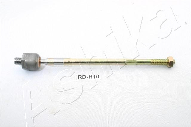 ASHIKA Axialgelenk, Spurstange