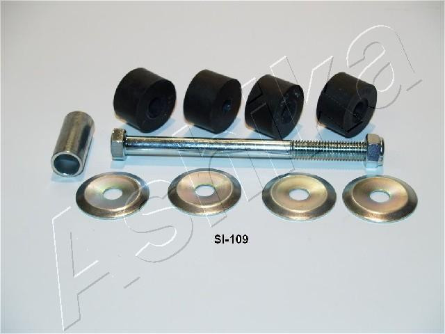 ASHIKA Stabilisator, Fahrwerk