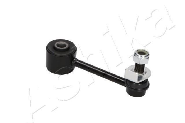 ASHIKA Stabilisator, Fahrwerk