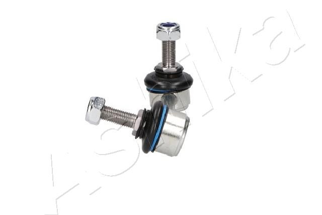 ASHIKA Stabilisator, Fahrwerk