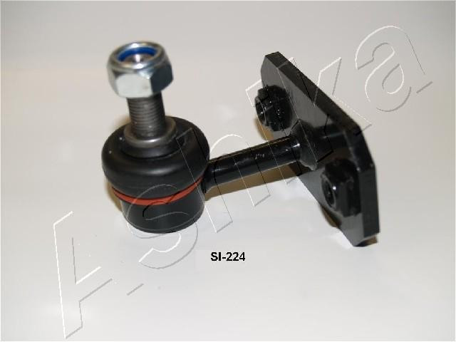 ASHIKA Stabilisator, Fahrwerk