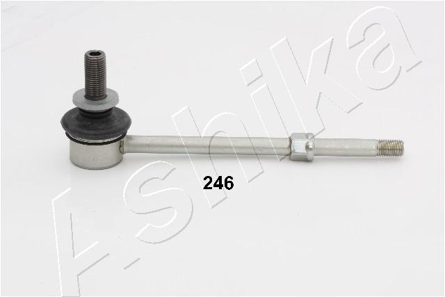 ASHIKA Stabilisator, Fahrwerk