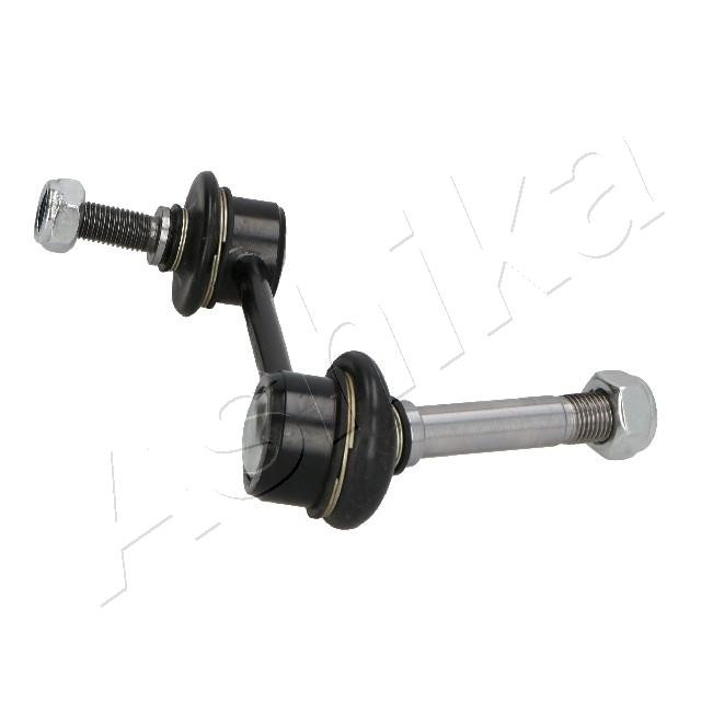 ASHIKA Stabilisator, Fahrwerk