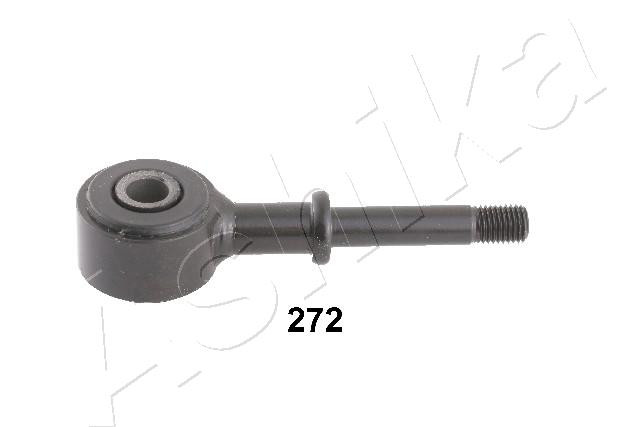 ASHIKA Stabilisator, Fahrwerk