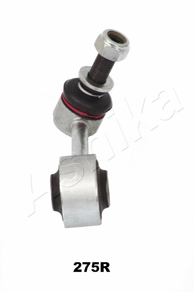 ASHIKA Stabilisator, Fahrwerk