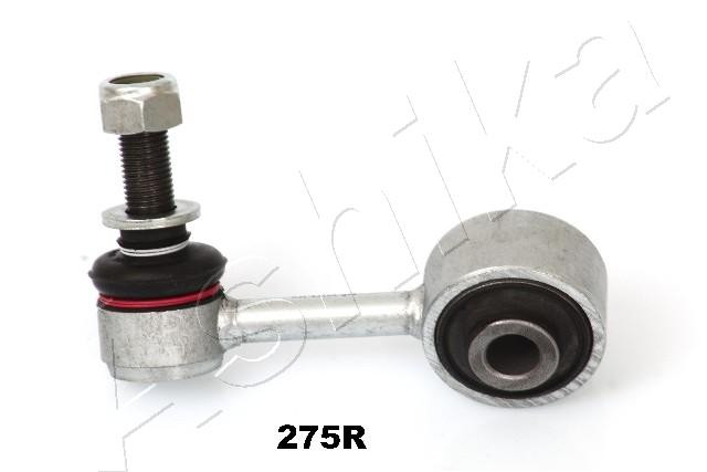 ASHIKA Stabilisator, Fahrwerk