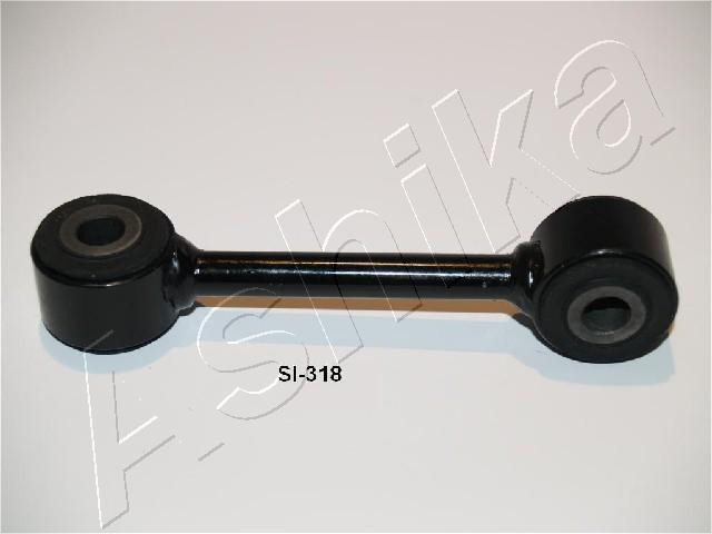 ASHIKA Stabilisator, Fahrwerk