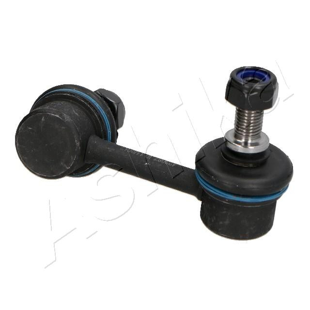 ASHIKA Stabilisator, Fahrwerk