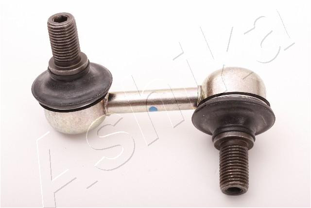 ASHIKA Stabilisator, Fahrwerk