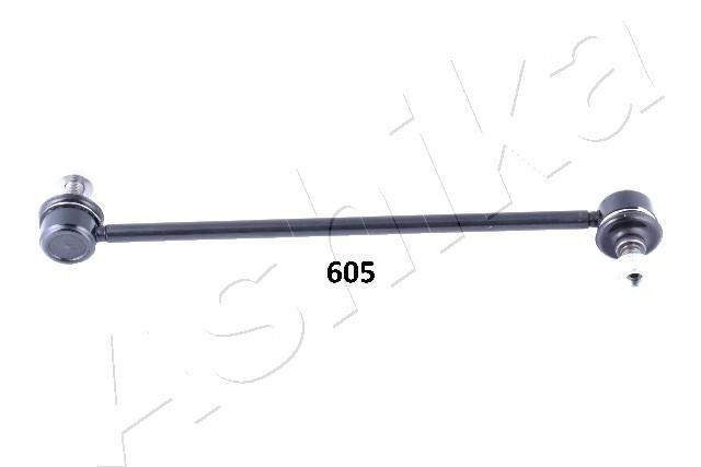 ASHIKA Stabilisator, Fahrwerk