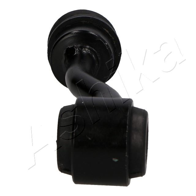 ASHIKA Stabilisator, Fahrwerk