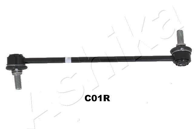 ASHIKA Stabilisator, Fahrwerk