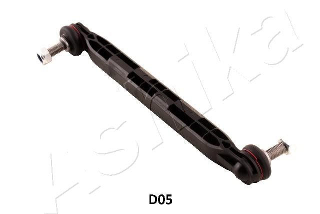 ASHIKA Stabilisator, Fahrwerk