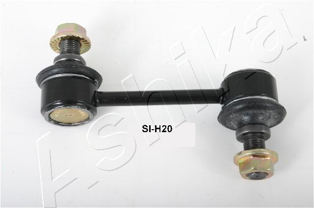 ASHIKA Stabilisator, Fahrwerk