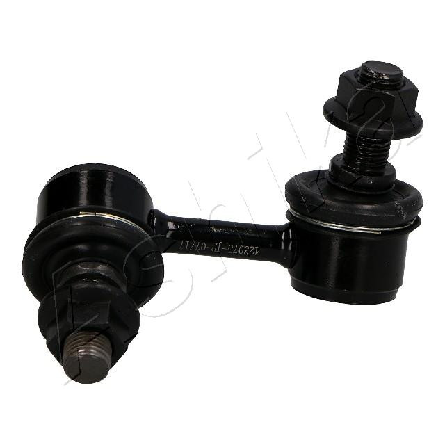 ASHIKA Stabilisator, Fahrwerk