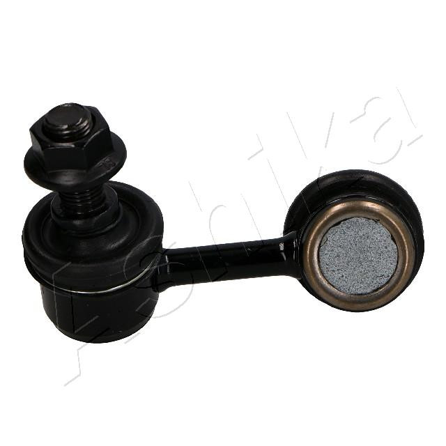 ASHIKA Stabilisator, Fahrwerk