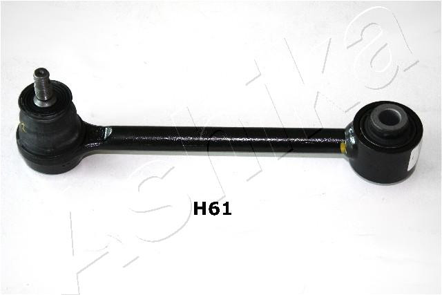 ASHIKA Stabilisator, Fahrwerk