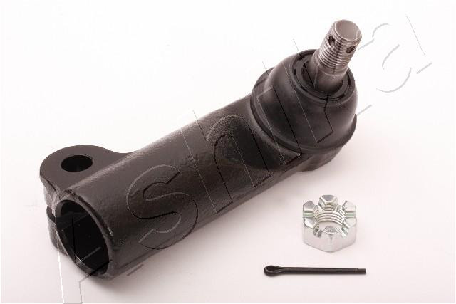 ASHIKA Spurstangenkopf