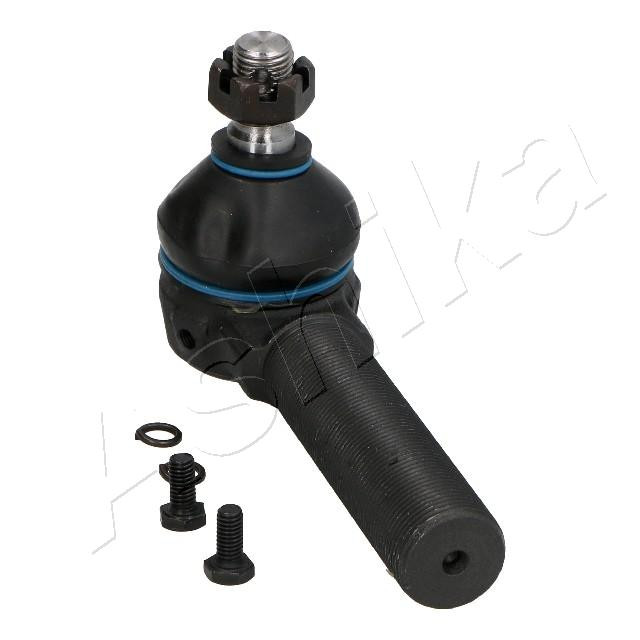 ASHIKA Spurstangenkopf