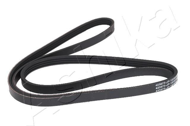 ASHIKA Keilrippenriemen