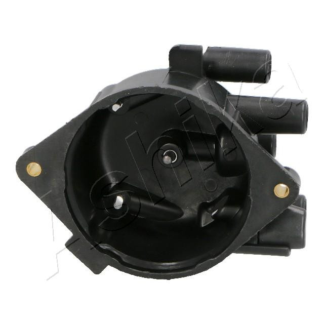 ASHIKA Zündverteilerkappe