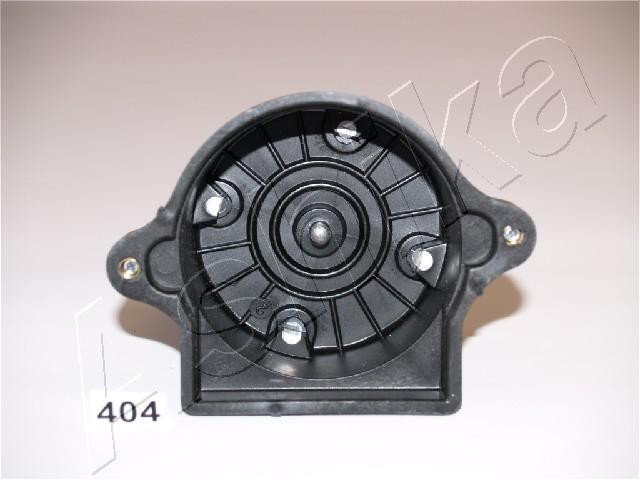 ASHIKA Zündverteilerkappe