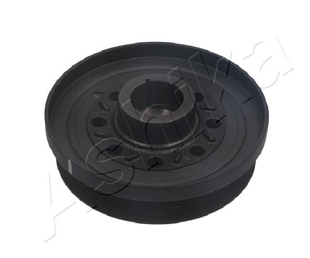 ASHIKA Riemenscheibe, Kurbelwelle