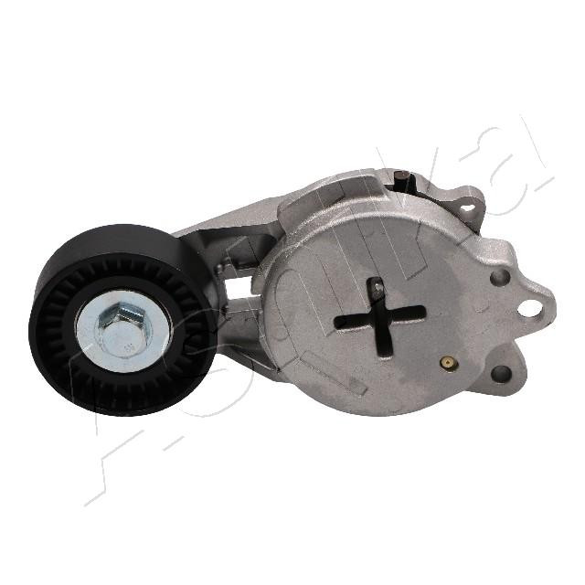 ASHIKA Spannarm, Keilrippenriemen