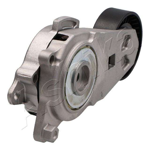 ASHIKA Spannarm, Keilrippenriemen