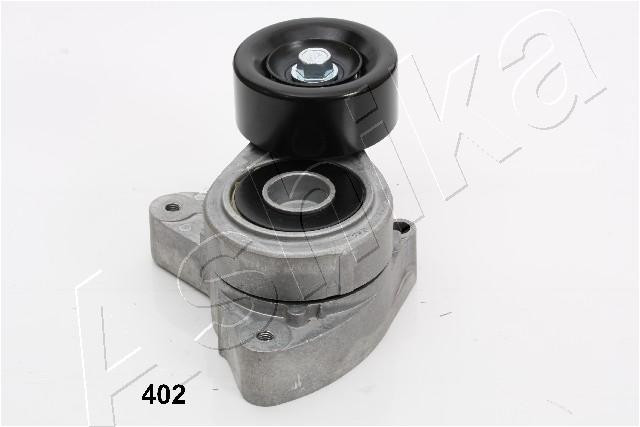 ASHIKA Spannarm, Keilrippenriemen