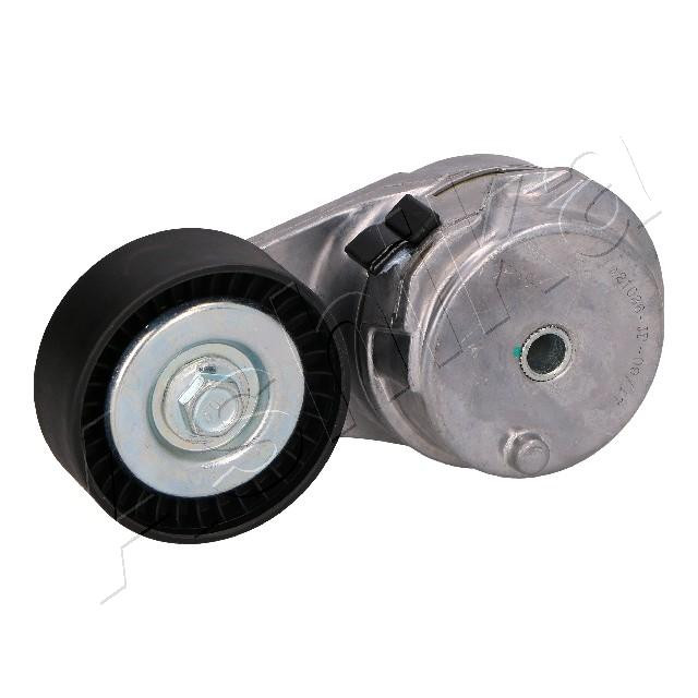 ASHIKA Spannarm, Keilrippenriemen